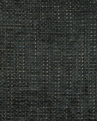 KRAVET SMART 36996 2111 by  Kravet 