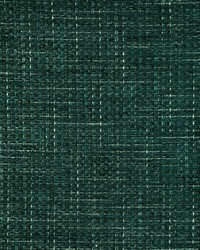 KRAVET SMART 36996 313 by  Kravet 