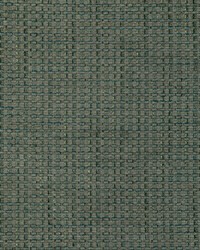 KRAVET SMART 36996 335 by  Kravet 