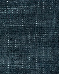 KRAVET SMART 36996 535 by  Kravet 