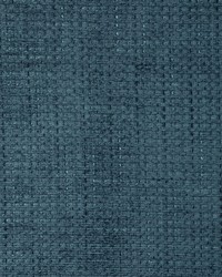 KRAVET SMART 36996 55 by  Kravet 