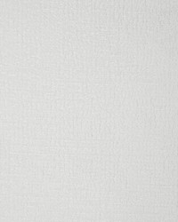 KRAVET SMART 36997 1 by  Kravet 