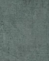 KRAVET SMART 36997 135 by  Kravet 