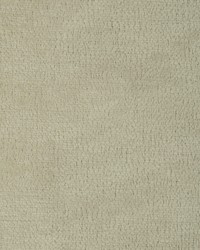 KRAVET SMART 36997 16 by  Kravet 