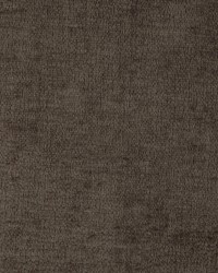 KRAVET SMART 36997 21 by  Kravet 