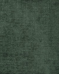 KRAVET SMART 36997 30 by  Kravet 