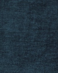 KRAVET SMART 36997 505 by  Kravet 