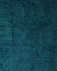 KRAVET SMART 36997 515 by  Kravet 