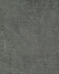 KRAVET SMART 36997 52 by  Kravet 