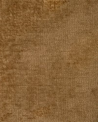 KRAVET SMART 36997 64 by  Kravet 