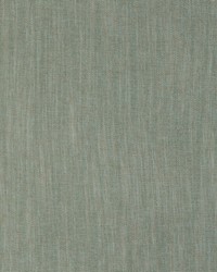 KRAVET SMART 36998 354 by  Kravet 