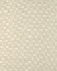 KRAVET SMART 36999 1 by   