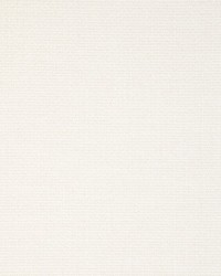 KRAVET SMART 36999 101 by   