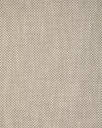 KRAVET SMART 36999 106 by   