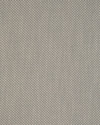 KRAVET SMART 36999 11 by   