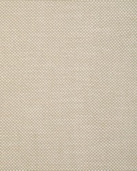 KRAVET SMART 36999 116 by   