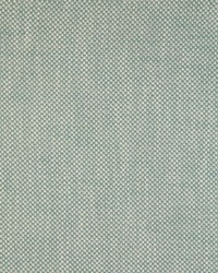 KRAVET SMART 36999 15 by   