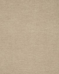 KRAVET SMART 37000 1 by   