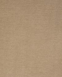 KRAVET SMART 37000 116 by   