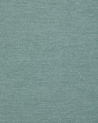 KRAVET SMART 37000 13 by   