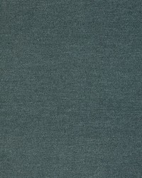 KRAVET SMART 37000 135 by   