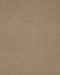 KRAVET SMART 37000 16 by   