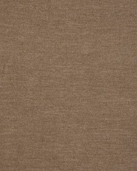 KRAVET SMART 37000 1616 by   