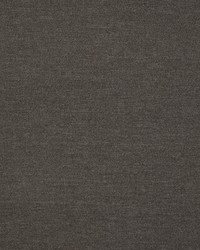 KRAVET SMART 37000 21 by   