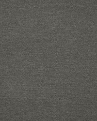 KRAVET SMART 37000 2111 by   