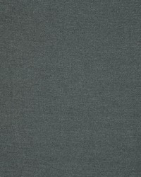 KRAVET SMART 37000 311 by   