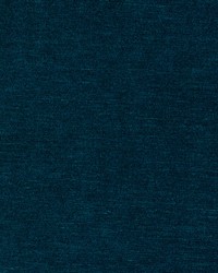 KRAVET SMART 37000 35 by   