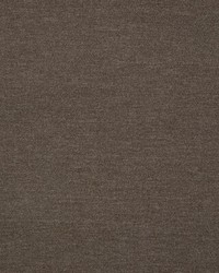 KRAVET SMART 37000 611 by   