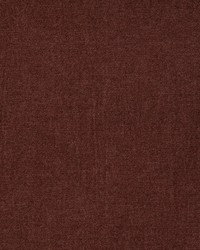 KRAVET SMART 37000 724 by   