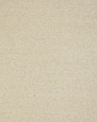 KRAVET SMART 37001 1 by  Kravet 