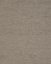 KRAVET SMART 37001 106 by  Kravet 