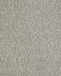 KRAVET SMART 37001 11 by  Kravet 