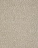Kravet 37001 116