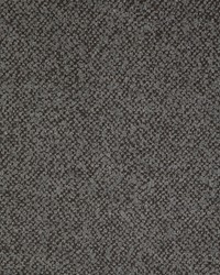 KRAVET SMART 37001 21 by  Kravet 