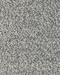 KRAVET SMART 37001 81 by  Kravet 