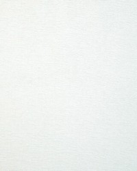 KRAVET SMART 37002 101 by   