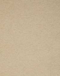 KRAVET SMART 37002 116 by   