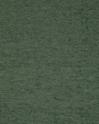 KRAVET SMART 37002 3 by   