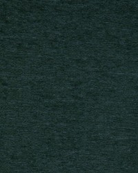 KRAVET SMART 37002 30 by   