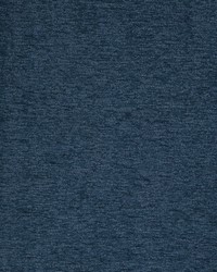 KRAVET SMART 37002 5 by   