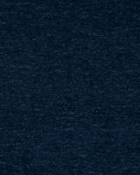 KRAVET SMART 37002 50 by   