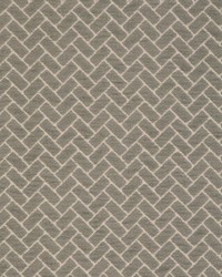 KRAVET SMART 37003 11 by   