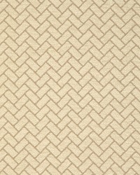 KRAVET SMART 37003 116 by   