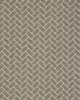 Kravet 37003 11