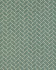 Kravet 37003 15