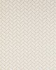 Kravet 37003 1